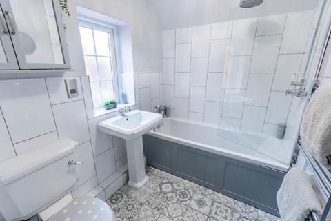 5 Butten Meadow, Austerfield, Doncaster, DN10 6SQ