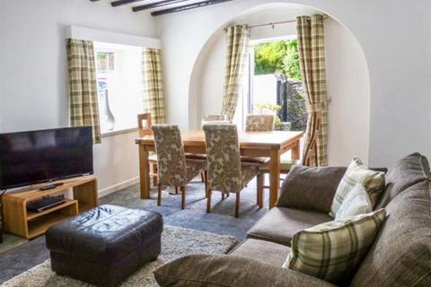 3 bedroom cottage to rent - 'The Nook' Fellside, Bowness On Windermere