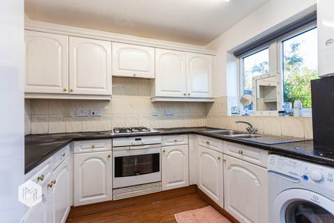 3 bedroom semi-detached house for sale, Clough House Drive, Leigh, Greater Manchester, WN7 2GD
