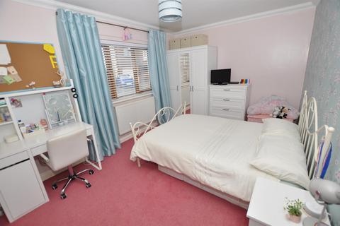 3 bedroom house for sale, Pen Y Ffordd, St. Clears, Carmarthen