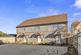 Lavender Cottages, 1 020.jpg
