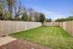Lavender Cottages, 1 030.jpg