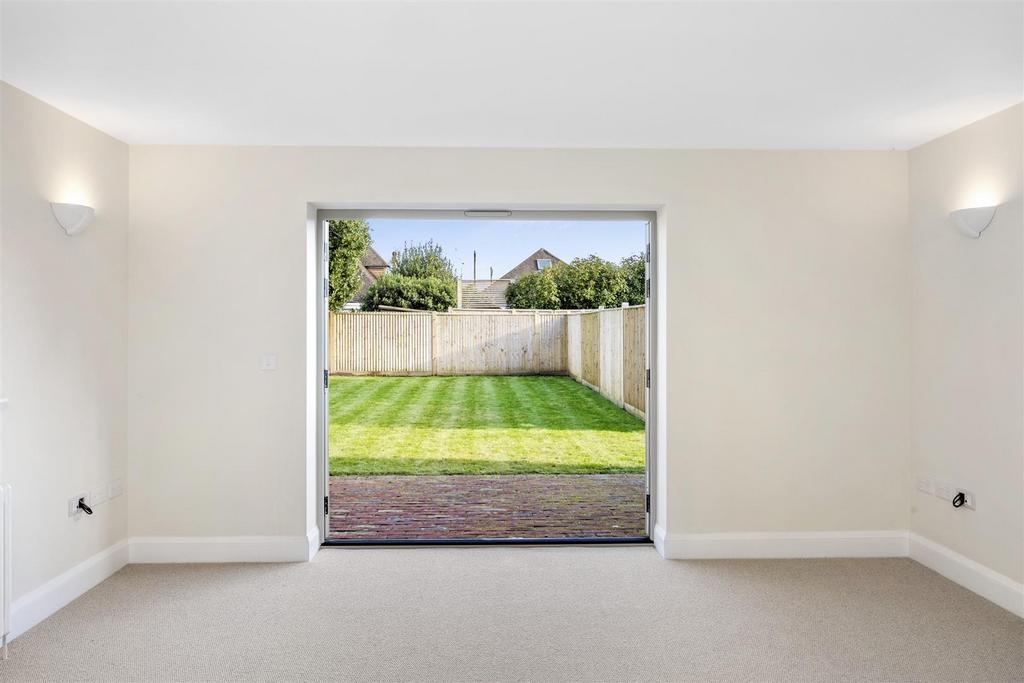 Lavender Cottages, 1 010.jpg