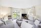Lavender Cottages, 3 005.jpg