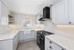 Lavender Cottages, 1 013.jpg