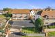 Lavender Cottages, 1 021.jpg