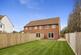 Lavender Cottages, 1 032.jpg