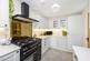 Lavender Cottages, 3 003.jpg