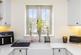 Lavender Cottages, 3 002.jpg