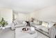 Lavender Cottages, 3 009.jpg