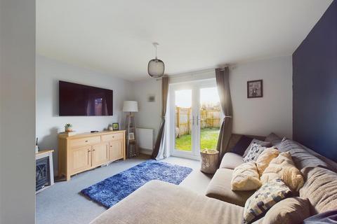32a Spring Beck Avenue, Norton, Malton, YO17 9FL