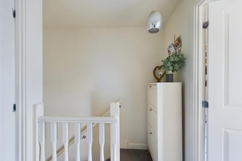 32a Spring Beck Avenue, Norton, Malton, YO17 9FL