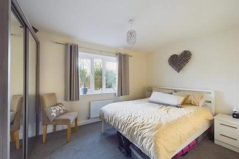 32a Spring Beck Avenue, Norton, Malton, YO17 9FL