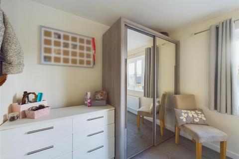 32a Spring Beck Avenue, Norton, Malton, YO17 9FL