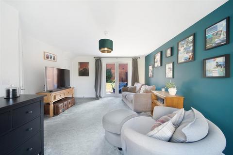 1 Marl Close, Norton, Malton, YO17 8BS