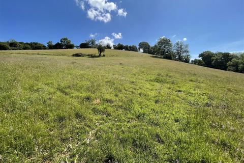 Land for sale - Talley, Llandeilo