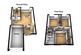 3 D Property Floorplan