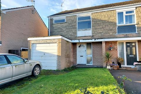 63 Buttermere Road, Stourport-on-severn, DY13 8NY