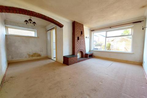 63 Buttermere Road, Stourport-on-severn, DY13 8NY
