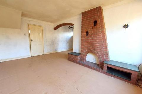 63 Buttermere Road, Stourport-on-severn, DY13 8NY