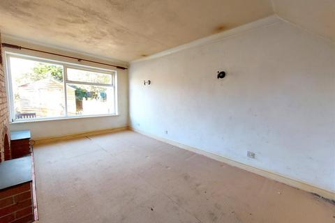 63 Buttermere Road, Stourport-on-severn, DY13 8NY