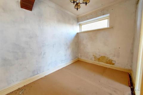 63 Buttermere Road, Stourport-on-severn, DY13 8NY