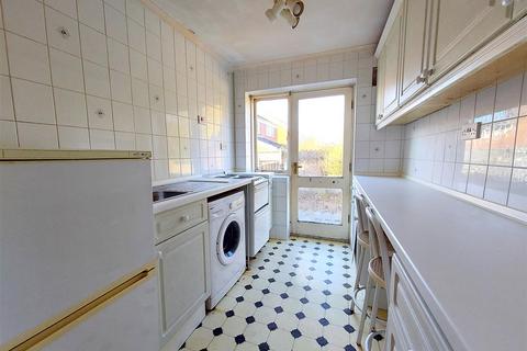 63 Buttermere Road, Stourport-on-severn, DY13 8NY