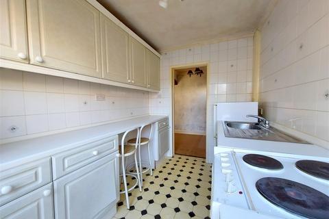 63 Buttermere Road, Stourport-on-severn, DY13 8NY