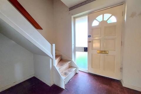 63 Buttermere Road, Stourport-on-severn, DY13 8NY