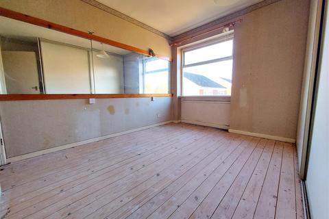 63 Buttermere Road, Stourport-on-severn, DY13 8NY
