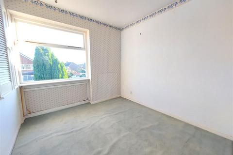 63 Buttermere Road, Stourport-on-severn, DY13 8NY