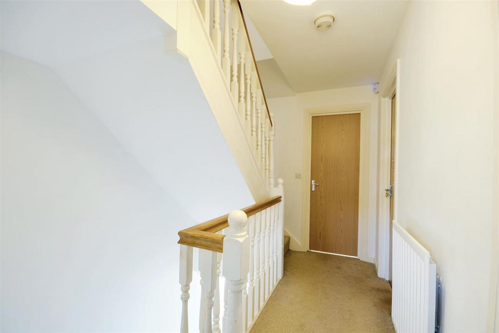 1st Floor Landing.jpeg