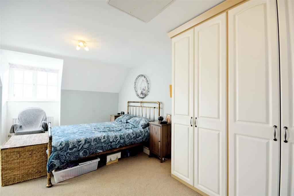 Bedroom 1 1.jpeg