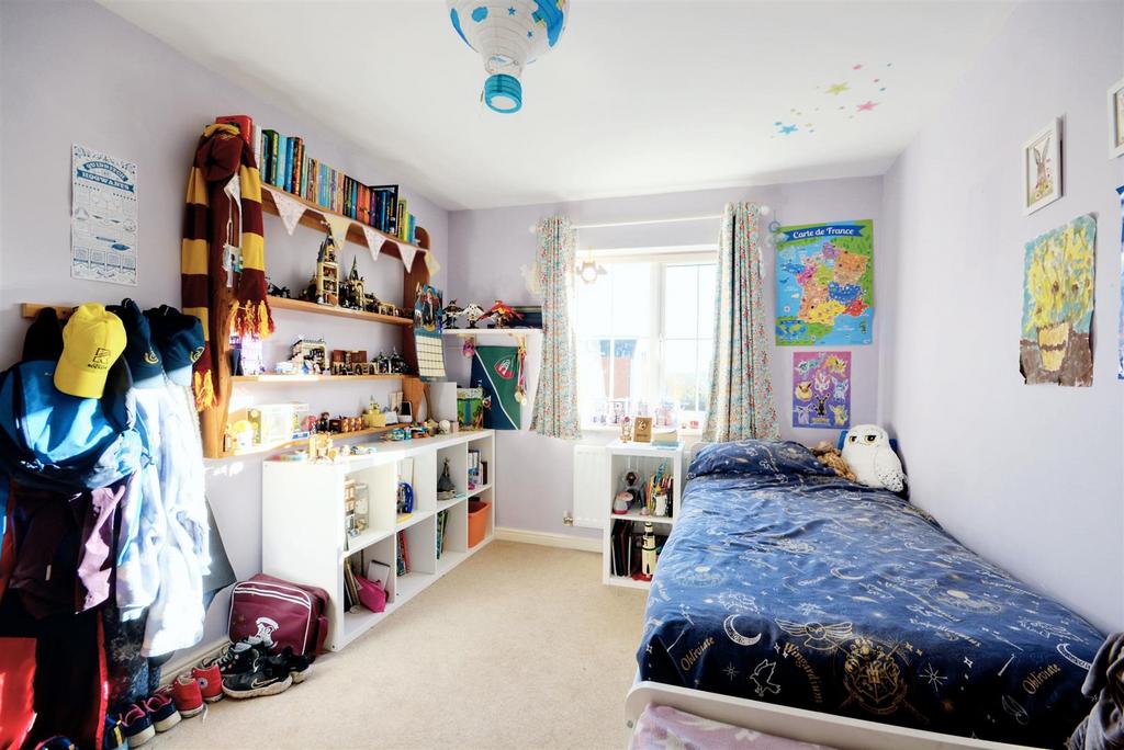 Bedroom 2 2.jpeg