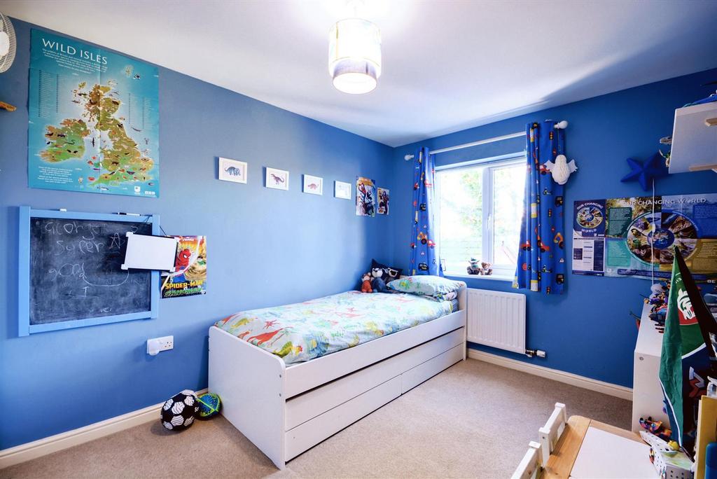 Bedroom 3.jpeg