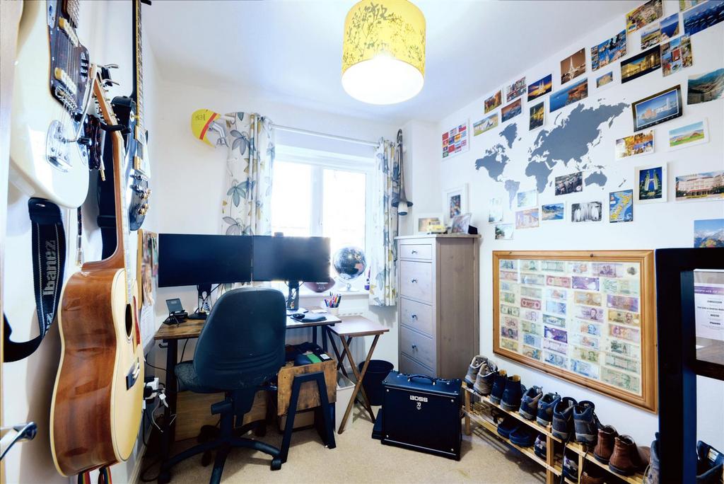 Bedroom 4.jpeg