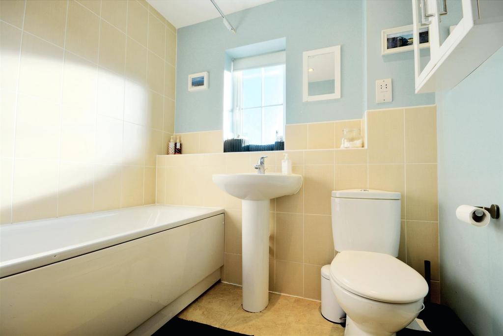 Bathroom.jpeg