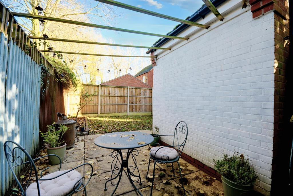 Garden 4.jpeg