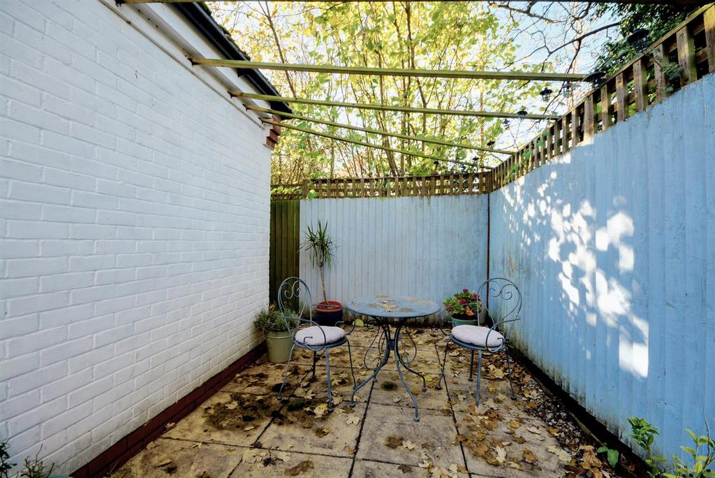 Garden 3.jpeg