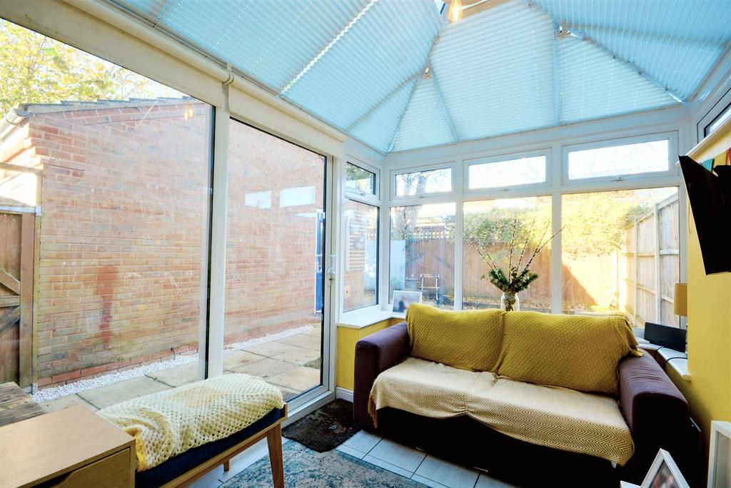 Conservatory.jpeg
