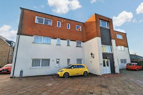 1 bedroom apartment for sale, Union Road, Ryde