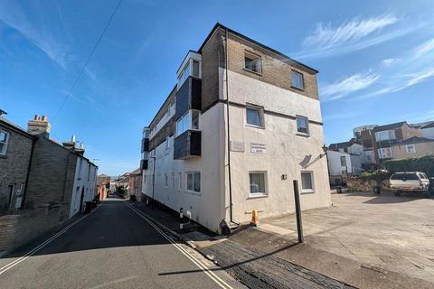 1 bedroom apartment for sale, Union Road, Ryde