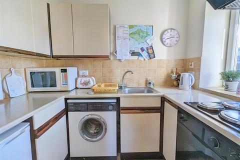 1 bedroom apartment for sale, Union Road, Ryde