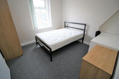 2 bedroom private hall to rent - Westham Street, Lancaster