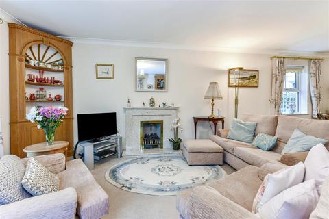 3 bedroom detached bungalow for sale, Wooldridge Walk, Climping