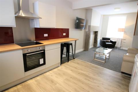 2 bedroom private hall to rent - Vine Street, Lancaster