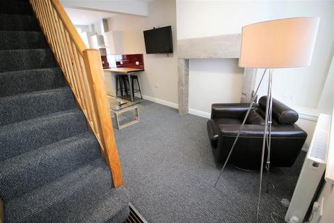 2 bedroom private hall to rent - Vine Street, Lancaster