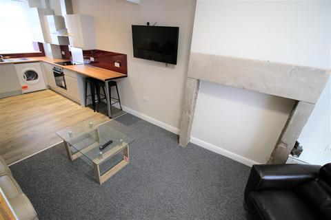 2 bedroom private hall to rent - Vine Street, Lancaster