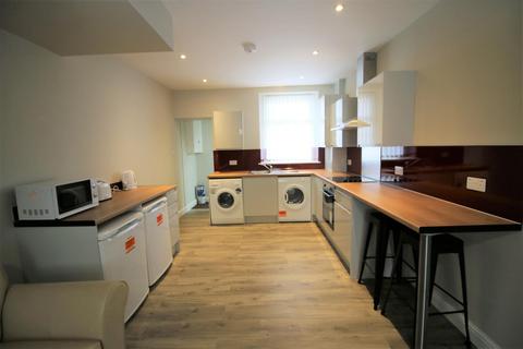 2 bedroom private hall to rent - Vine Street, Lancaster