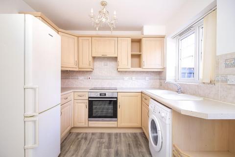 2 bedroom terraced house for sale - Haswell Gardens, North Shields